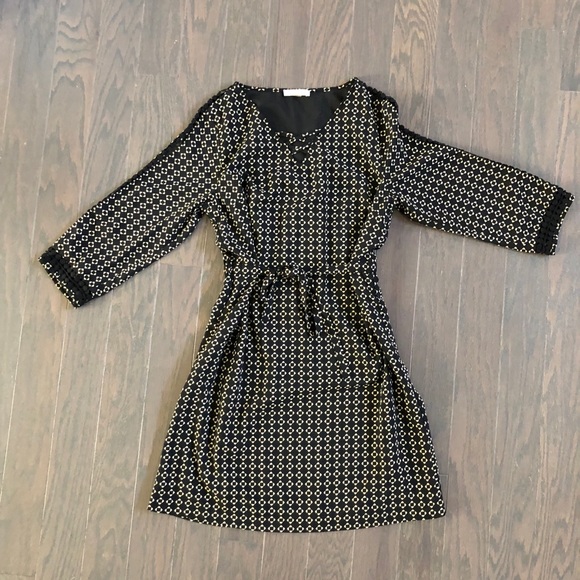 Skies Are Blue Dresses & Skirts - 👗 Skies are Blue dress